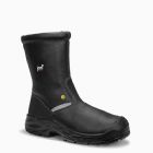 Elten - JORI veiligheidsinstaplaars jo_TOUGH High ESD S3 CI