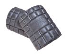 Blaklader - Knie- inlegstukken 4000 1202