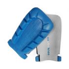 L.Brador - Kniebeschermer UltraKnee Hammock 1