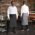 Schriks - Kokssloof extra breed