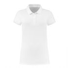 Lemon & Soda - L&S Polo Everywear Cooldry for her