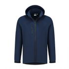 Lemon & Soda - L&S Softshell Jacket Everywear for him