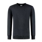 Lemon & Soda - L&S Sweater Everywear Unisex