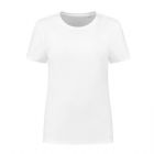 Lemon & Soda - L&S T-shirt Everywear Cooldry for her