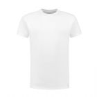 Lemon & Soda - L&S T-shirt Everywear Cooldry for him