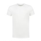 Lemon & Soda - L&S Workwear Uni T-shirt Short Sleeves