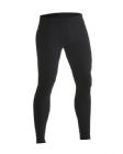 Blaklader - Lange thermo broek WARM