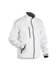 Blaklader - Light Softshell Jack