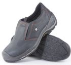 Grisport - Veiligheidsschoenen instapper Grisport S1P