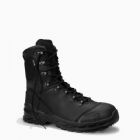 Lowa - LOWA Veiligheidsschoen halfhoog SEEKER Work LX Pro GTX S3 CI