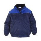 Hydrowear - Pilotjack 3 in 1 Lyon