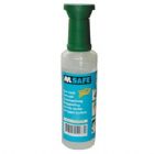 M-Safe - M-Safe oogspoelfles inclusief 500 ml water