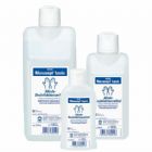 Manusept - Manusept Basic Handdesinfectie 100 ml