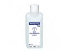 Manusept - Manusept Basic handdesinfectie 500 ml