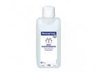 Manusept - Manusept Basic handdesinfectie 500 ml