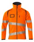 Mascot - Mascot softshell jas, winddicht en waterafstotend