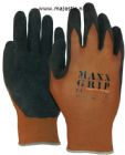 Oxxa - Maxx-Grip Lite Handschoenen