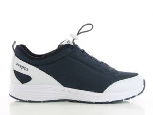 Medische schoenen dames new arrivals
