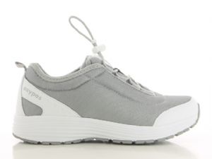 Schoenen oxypas best sale