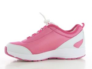 Oxypas best sale medische schoenen