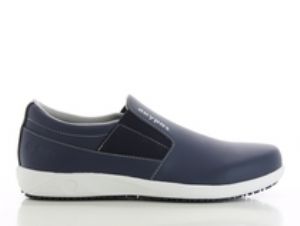 Oxypas Medische schoenen Roy Wijzenbeek