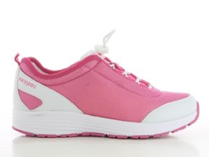 Oxypas Medische schoenen MAUD Wijzenbeek