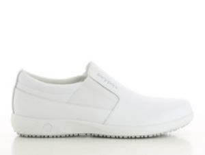 Oxypas medische schoenen discount