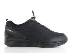 Schoenen oxypas shop