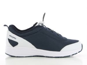 Werkschoenen oxypas sales