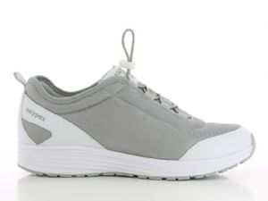 Nike best sale medische schoenen