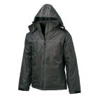 Tricorp Workwear - Midi Parka lichtgewicht en ademend