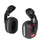 Milwaukee - Milwaukee BOLTTM HP EARMUFFS