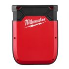 Milwaukee - Milwaukee Heated gear power source (powerbank)