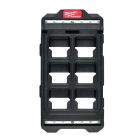 Milwaukee - Milwaukee PACKOUT COMPACT MOUNTING PLATE