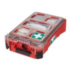 Milwaukee - Milwaukee PACKOUT™ First Aid Kit DIN 13157