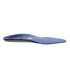 Sixton - Inlegzolen Sixton Peak Arch Support Medium