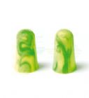 Moldex - Oordopjes Moldex Pura-Fit (200 paar) 7700