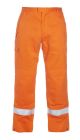 Hydrowear - Multi norm Broek Meddo