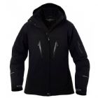 NewWave - Jas Soft-shell gevoerd Sparta