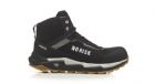 No-Risk - No Risk: Athletic Mid Black