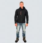 Ocean - Ocean outdoor softshell