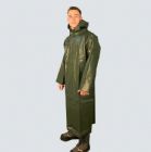 Ocean - OCEAN® Offshore Pro Coat