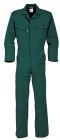 Havep - Overall