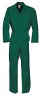 Havep - Overall Katoen Basic