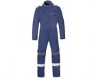 Havep - Overall HAVEP® Force+