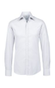 Greiff overhemd best sale
