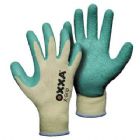 Oxxa - OXXA X-Grip 51-000 handschoen