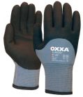 Oxxa - OXXA X-Pro-Frost