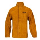 Oxxa - OXXA® Marcus 0391 Lasjack