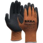 Oxxa - OXXA® Maxx-Grip-Lite 50-245 handschoen Per 12 paar